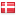 empresacr.com server is located in Denmark